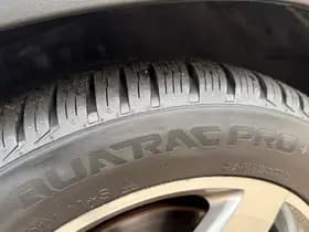 Mercedes-Benz GLA-Klasse thumbnail 17