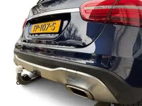 Mercedes-Benz GLA-Klasse thumbnail 18