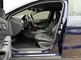 Mercedes-Benz GLA-Klasse thumbnail 20