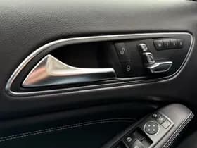 Mercedes-Benz GLA-Klasse thumbnail 24