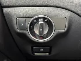 Mercedes-Benz GLA-Klasse thumbnail 25