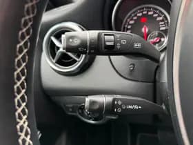 Mercedes-Benz GLA-Klasse thumbnail 26