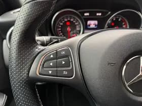 Mercedes-Benz GLA-Klasse thumbnail 27