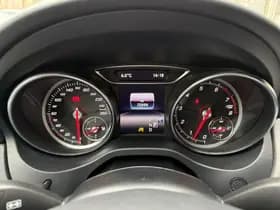 Mercedes-Benz GLA-Klasse thumbnail 28