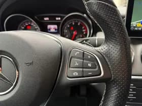 Mercedes-Benz GLA-Klasse thumbnail 29