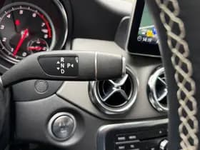Mercedes-Benz GLA-Klasse thumbnail 30