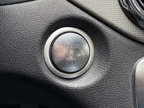 Mercedes-Benz GLA-Klasse thumbnail 31