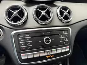 Mercedes-Benz GLA-Klasse thumbnail 32
