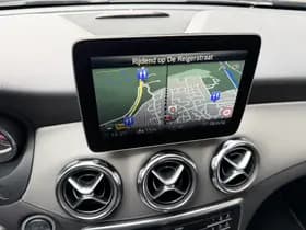 Mercedes-Benz GLA-Klasse thumbnail 33