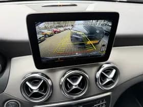 Mercedes-Benz GLA-Klasse thumbnail 34