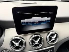 Mercedes-Benz GLA-Klasse thumbnail 35