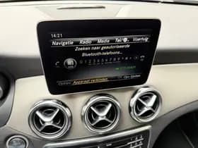 Mercedes-Benz GLA-Klasse thumbnail 36
