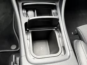 Mercedes-Benz GLA-Klasse thumbnail 38
