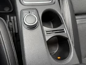 Mercedes-Benz GLA-Klasse thumbnail 39