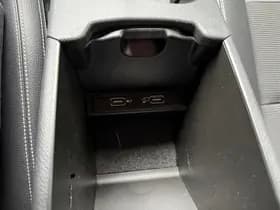 Mercedes-Benz GLA-Klasse thumbnail 40