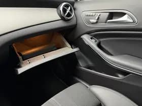 Mercedes-Benz GLA-Klasse thumbnail 41