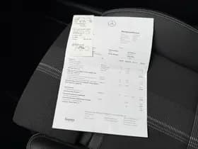 Mercedes-Benz GLA-Klasse thumbnail 42