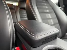 Mercedes-Benz GLA-Klasse thumbnail 43