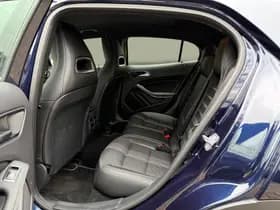 Mercedes-Benz GLA-Klasse thumbnail 44