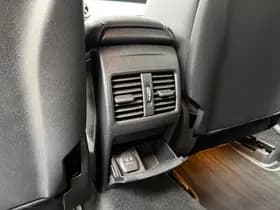 Mercedes-Benz GLA-Klasse thumbnail 45