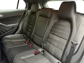 Mercedes-Benz GLA-Klasse thumbnail 46
