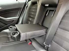 Mercedes-Benz GLA-Klasse thumbnail 47