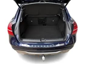 Mercedes-Benz GLA-Klasse thumbnail 48