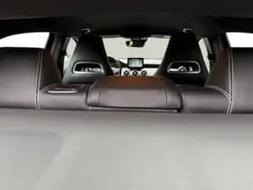 Mercedes-Benz GLA-Klasse thumbnail 52
