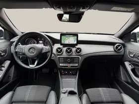 Mercedes-Benz GLA-Klasse thumbnail 9