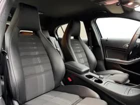 Mercedes-Benz GLA-Klasse thumbnail 10