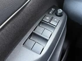 Toyota Yaris Cross thumbnail 22