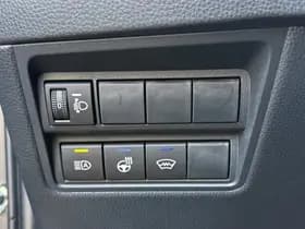 Toyota Yaris Cross thumbnail 23