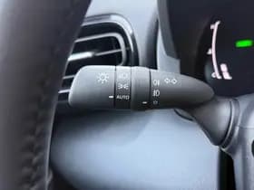 Toyota Yaris Cross thumbnail 24