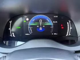 Toyota Yaris Cross thumbnail 26