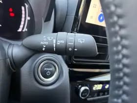 Toyota Yaris Cross thumbnail 28