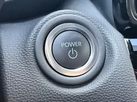 Toyota Yaris Cross thumbnail 29