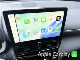 Toyota Yaris Cross thumbnail 31