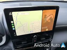 Toyota Yaris Cross thumbnail 32