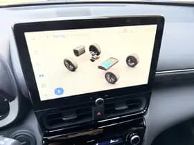Toyota Yaris Cross thumbnail 33