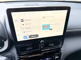 Toyota Yaris Cross thumbnail 35