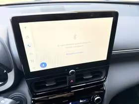 Toyota Yaris Cross thumbnail 36