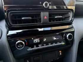 Toyota Yaris Cross thumbnail 37
