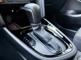 Toyota Yaris Cross thumbnail 38