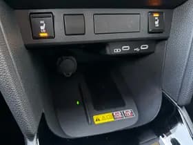 Toyota Yaris Cross thumbnail 39