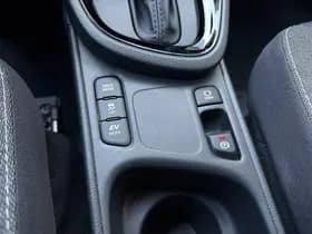 Toyota Yaris Cross thumbnail 40