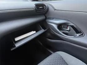 Toyota Yaris Cross thumbnail 41