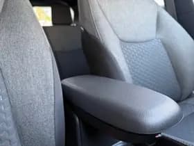 Toyota Yaris Cross thumbnail 42