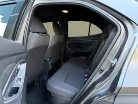 Toyota Yaris Cross thumbnail 43