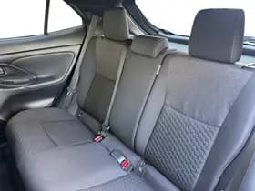 Toyota Yaris Cross thumbnail 44