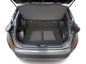 Toyota Yaris Cross thumbnail 45